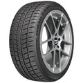 All Season 255/45ZR20 105W XL Passenger Tire L8954
