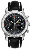 Chronograph 42mm L28309