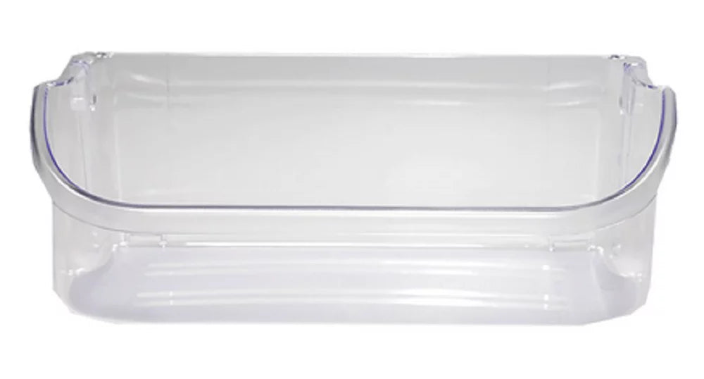 Door Bin Compatible With Refrigerator V7993