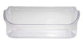 Door Bin Compatible With Refrigerator V7993
