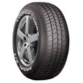 2 Tires L680225