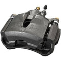 Autospecialty Replacement Caliper -Rear O958