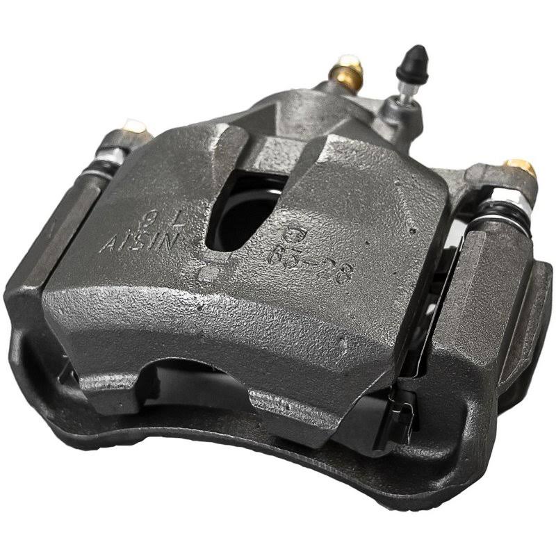 Autospecialty Replacement Caliper -Rear O958