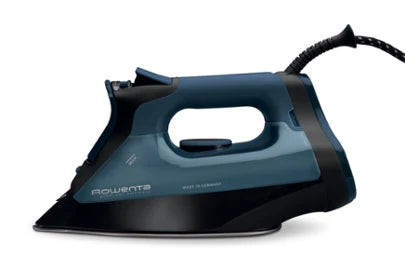 1750W Iron Q2163