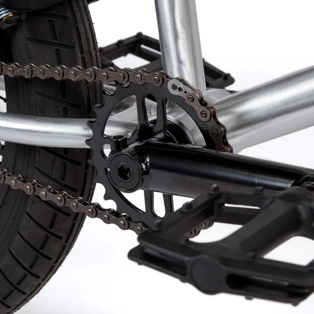 Alloy 16 BMX Bike K173329