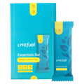 Ginger Lemon Tart Bar W644273