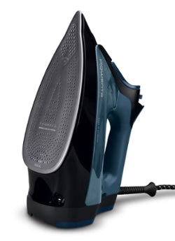 1750W Iron Q2163
