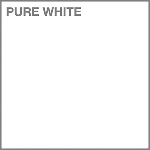 2 Shelf Bookcase Set of 2 V85112