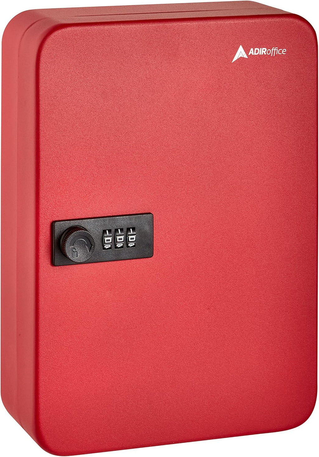 Steel 30 Slots Combination Lock Key Cabinet R61972