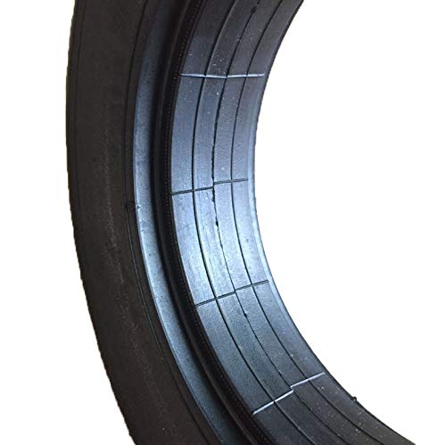 200X60 Non-pneumatic Electric Scooter Tire I4358