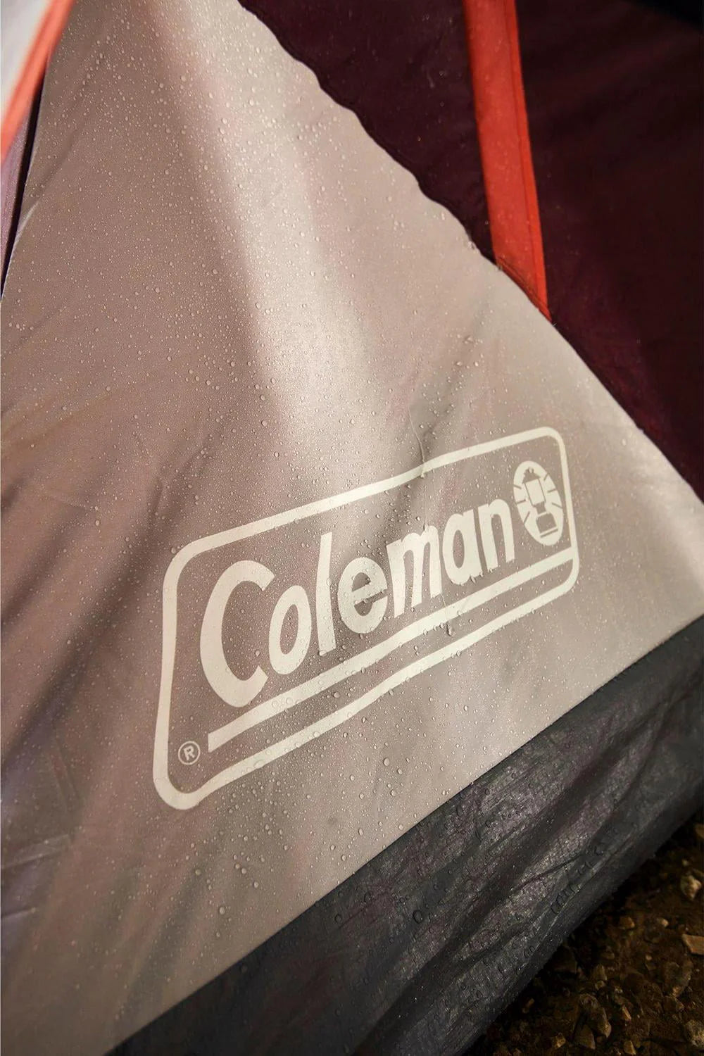 10-Person Cabin Tent Z931387