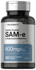 600mg Vegetarian Tablets I57439