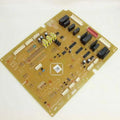 Refrigerator Main Board L9095
