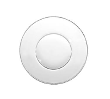 Glass Plates S469995
