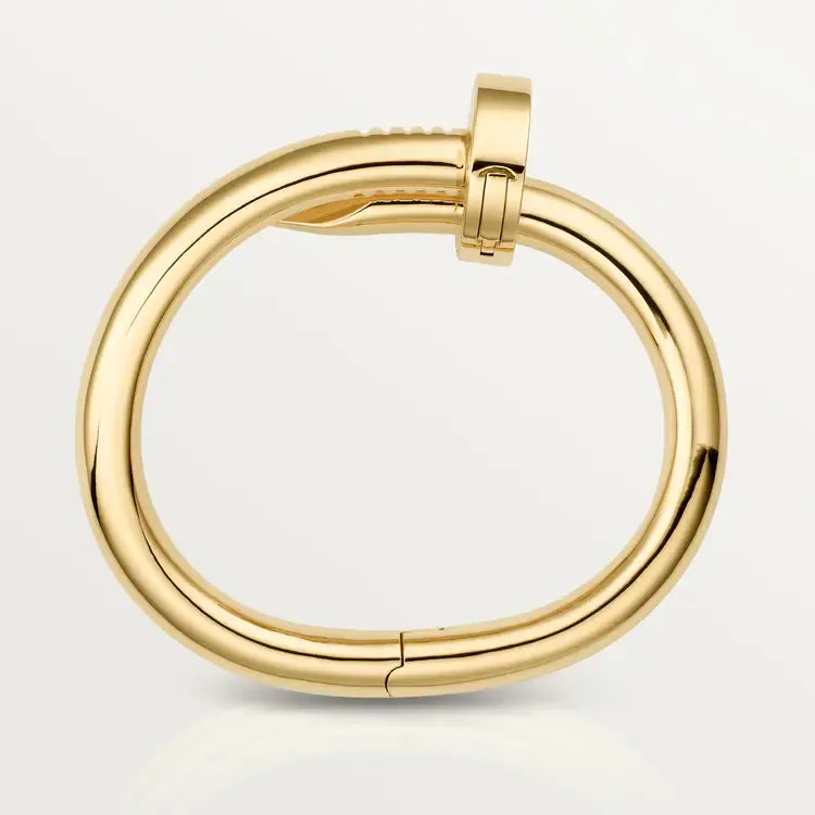 Bracelet I834