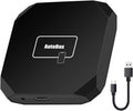 Wireless CarPlay Adapter Dongle Plug & Play C2054