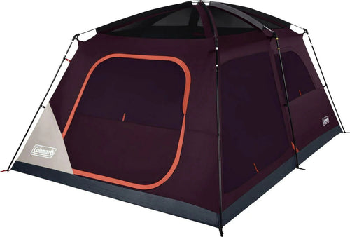 10-Person Cabin Tent Z931387