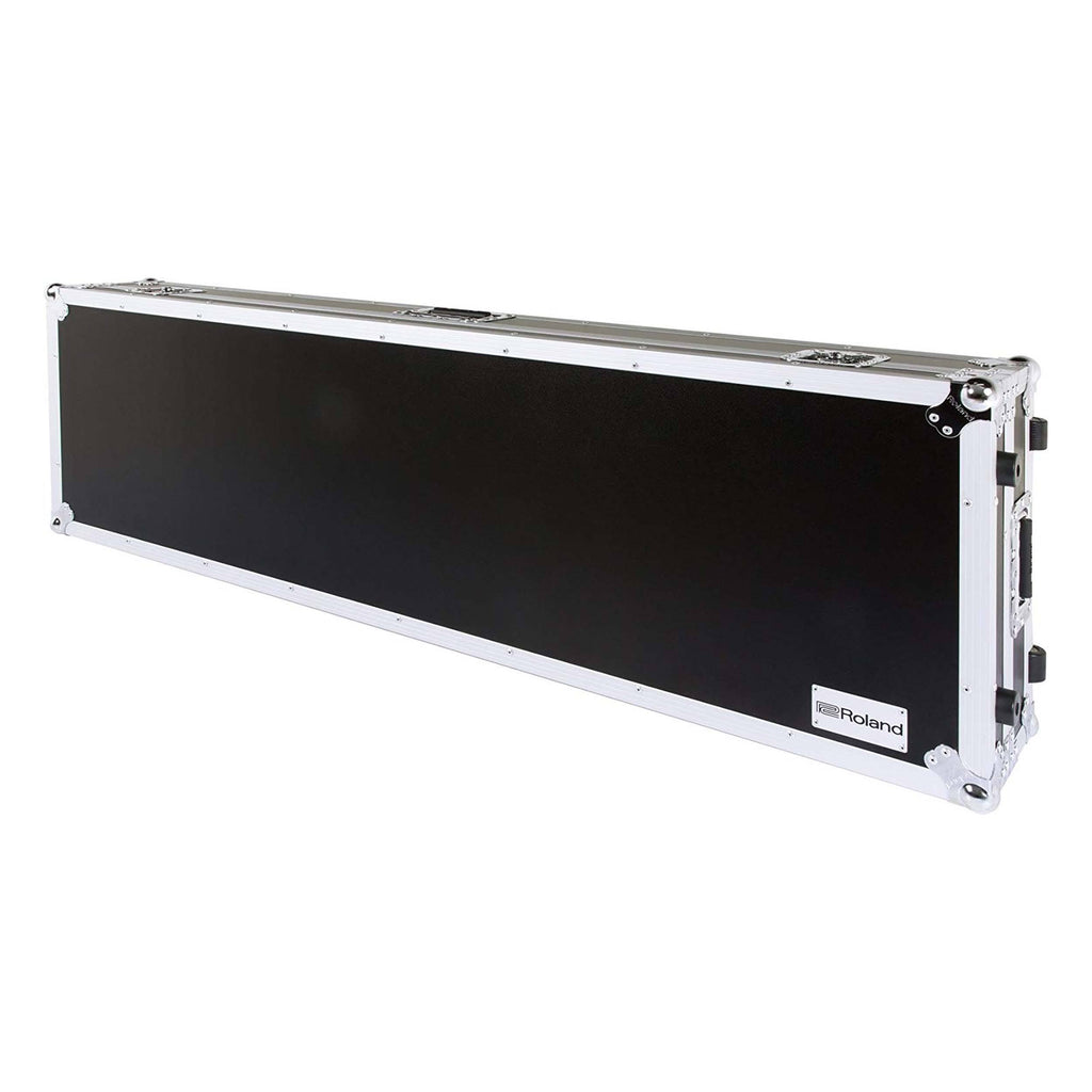 88-Note Keyboard Case with Wheels V90061
