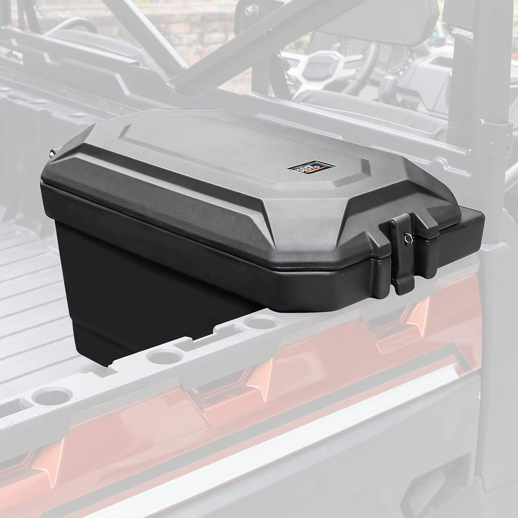 45 L Waterproof Storage Box M78238
