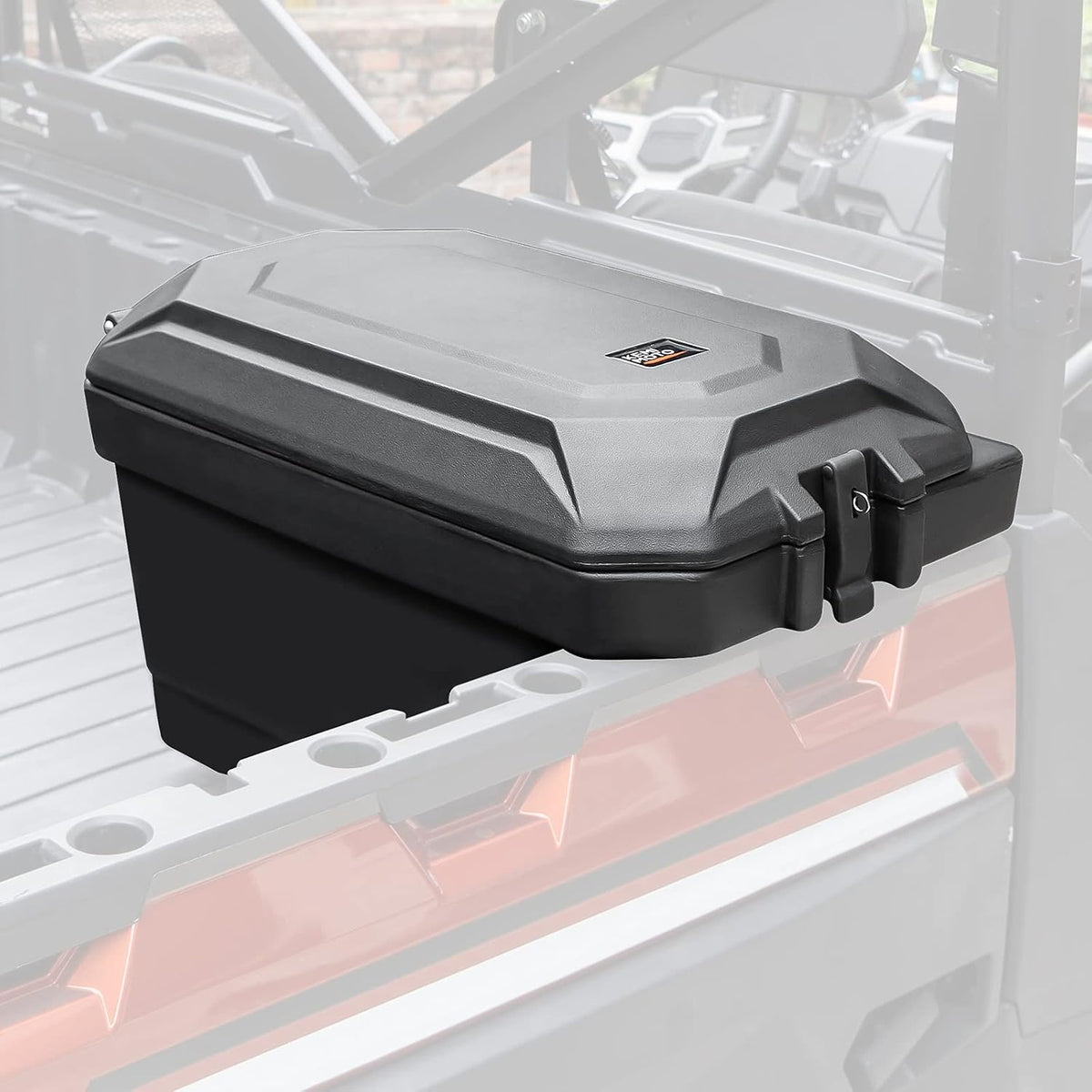 45 L Waterproof Storage Box M78238