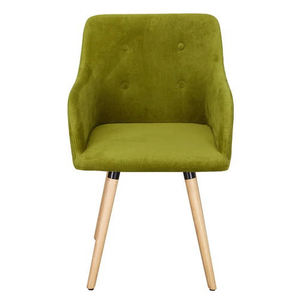 Bentwood Arm Chair T35265
