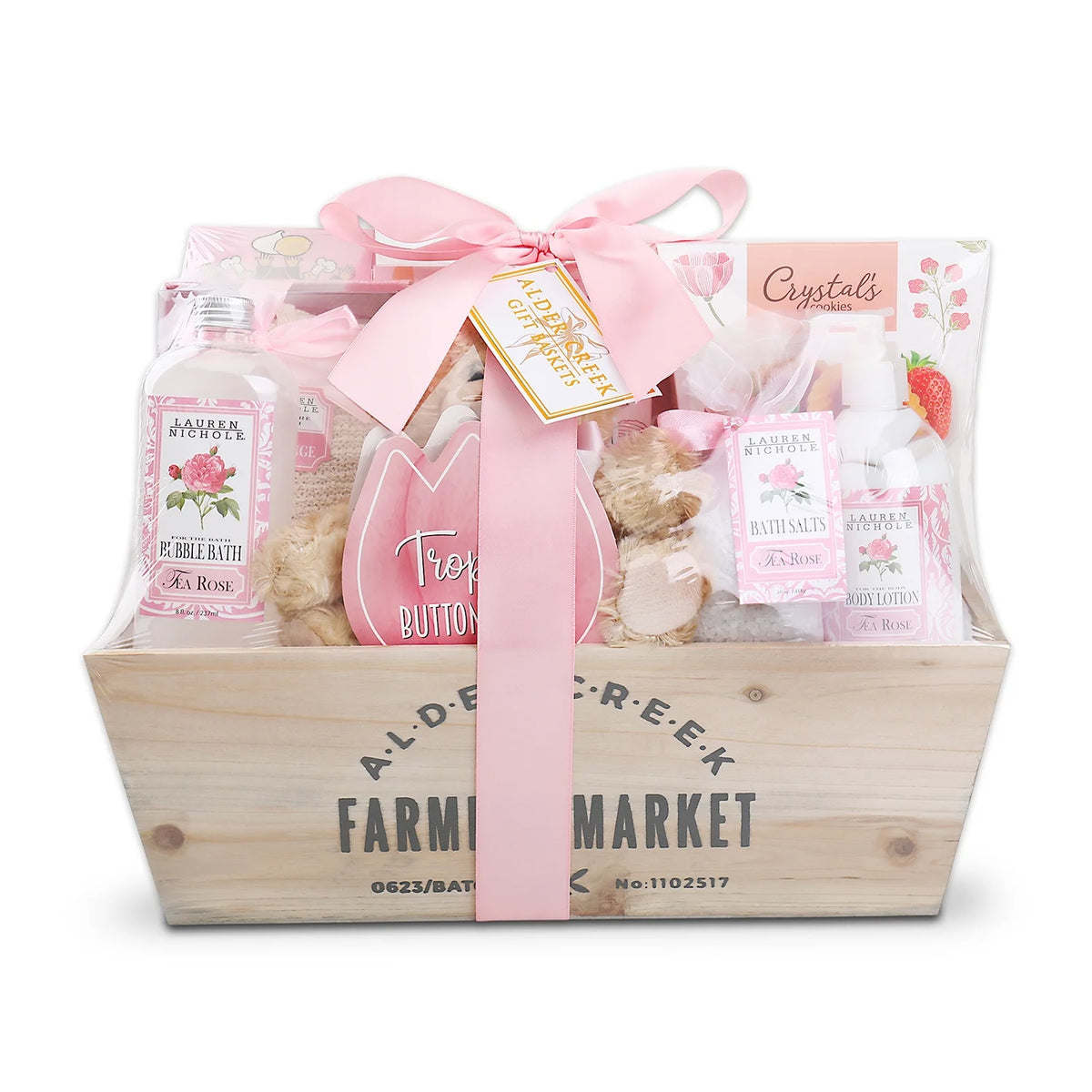 Mother's Day R8939
