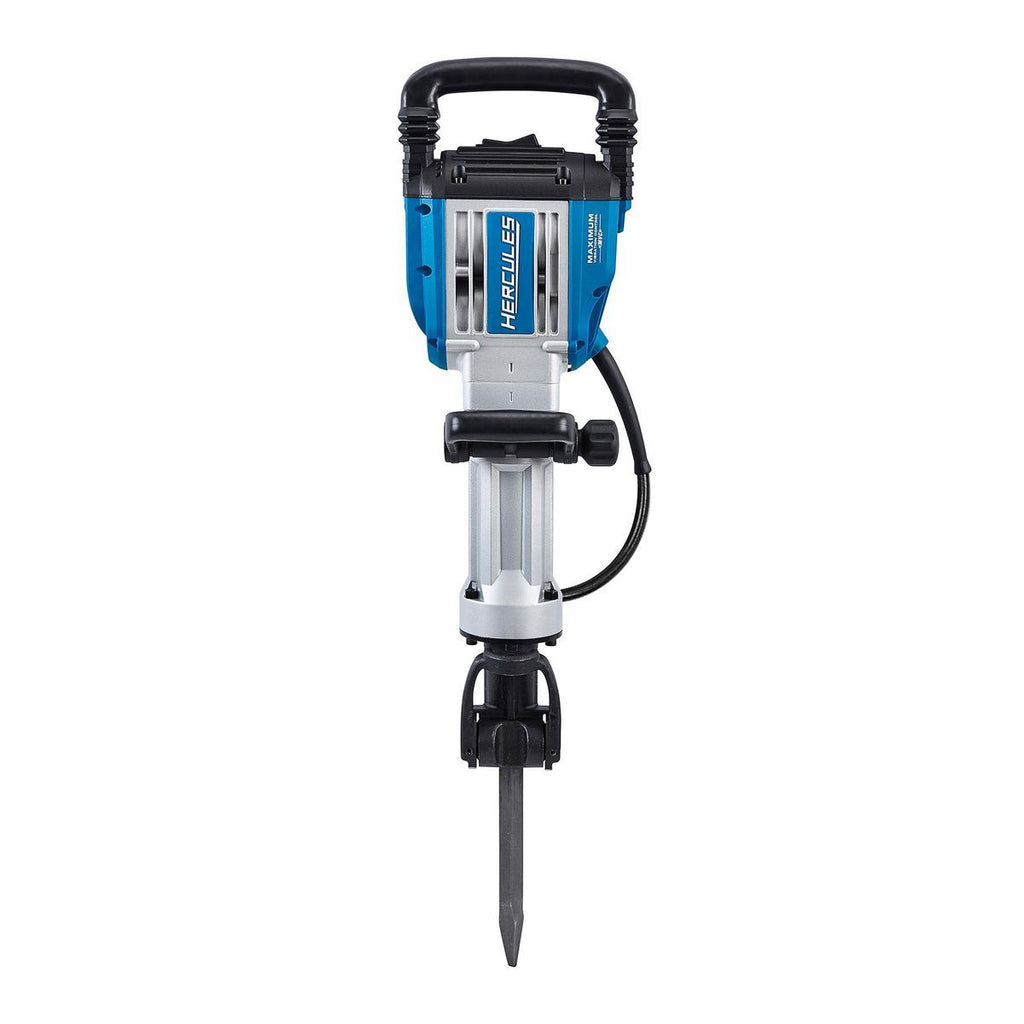 15 Amp 42 lb. Hex Wall Breaker Hammer C5368