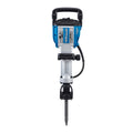 15 Amp 42 lb. Hex Wall Breaker Hammer C5368
