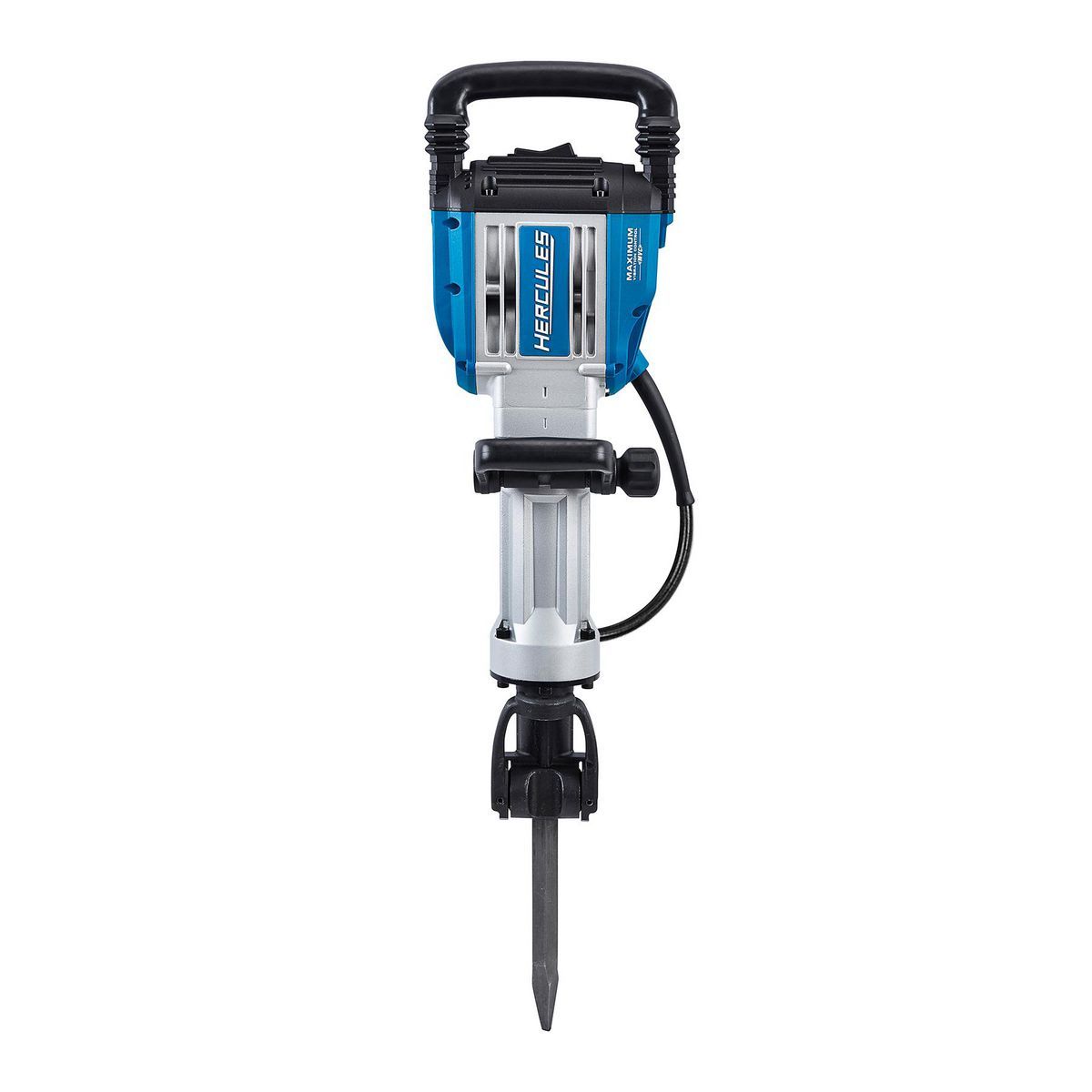 15 Amp 42 lb. Hex Wall Breaker Hammer C5368