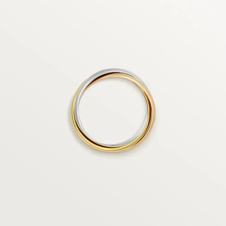 Ring C967