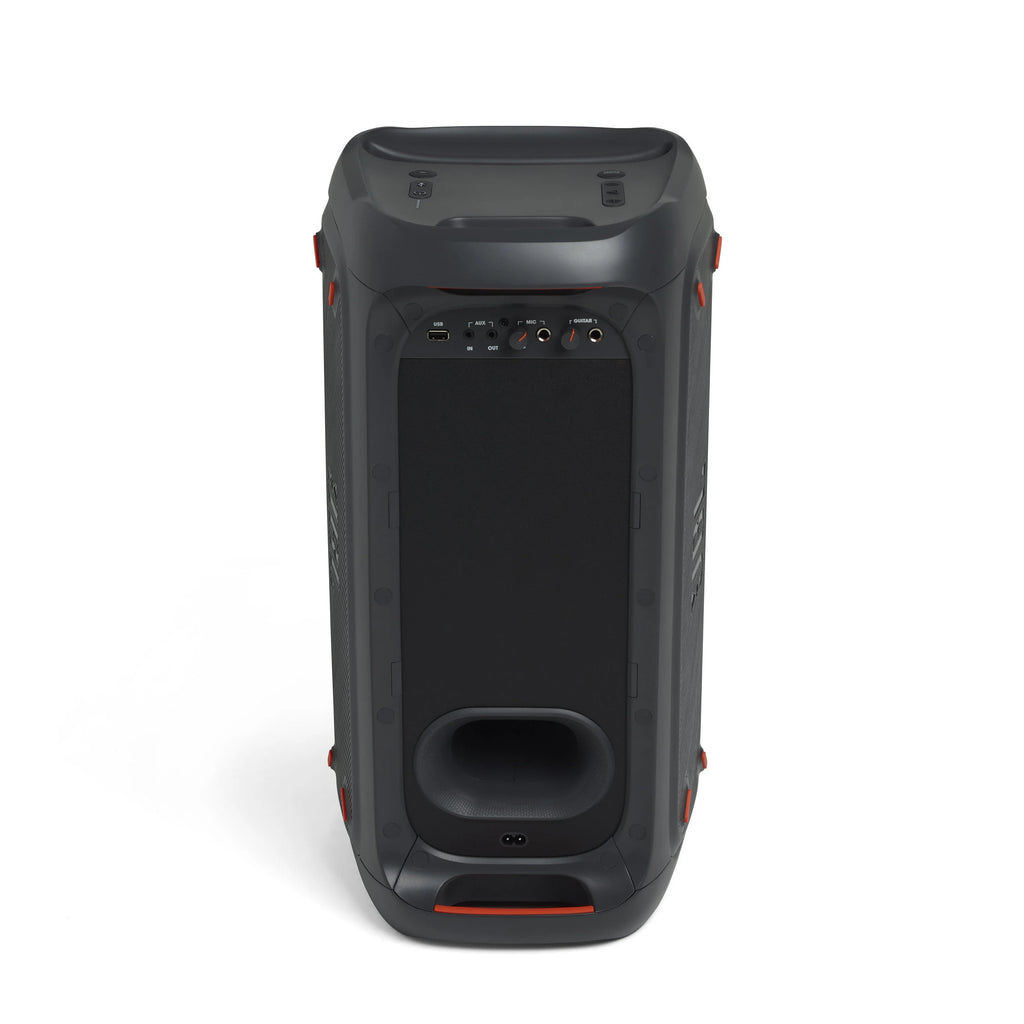 Portable Wireless Bluetooth Party Speaker O369