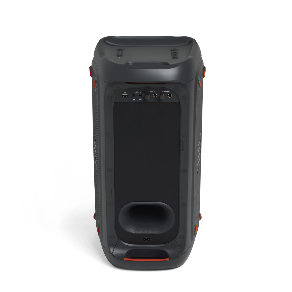 Portable Wireless Bluetooth Party Speaker O369