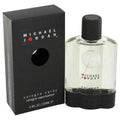 3.4 Oz Eau De Cologne Q11663