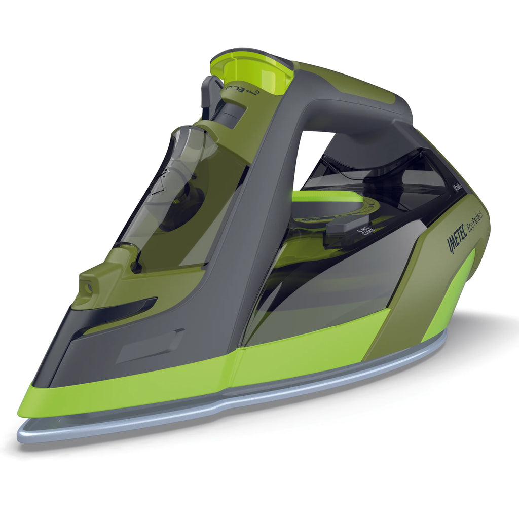 Steam Iron 2400W Ceramic Plate I17491