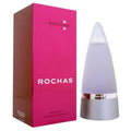 Eau De Toilette Spray 3.4 Oz M370980