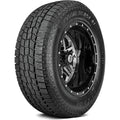 235/85R16 10 Ply All Terrain Tire R144507