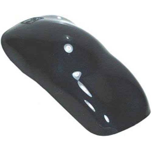 Dark Turquoise Metallic Urethane Car Paint Kit T62268