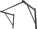Wall Mounted Pull Up Chin Up Bar G21690