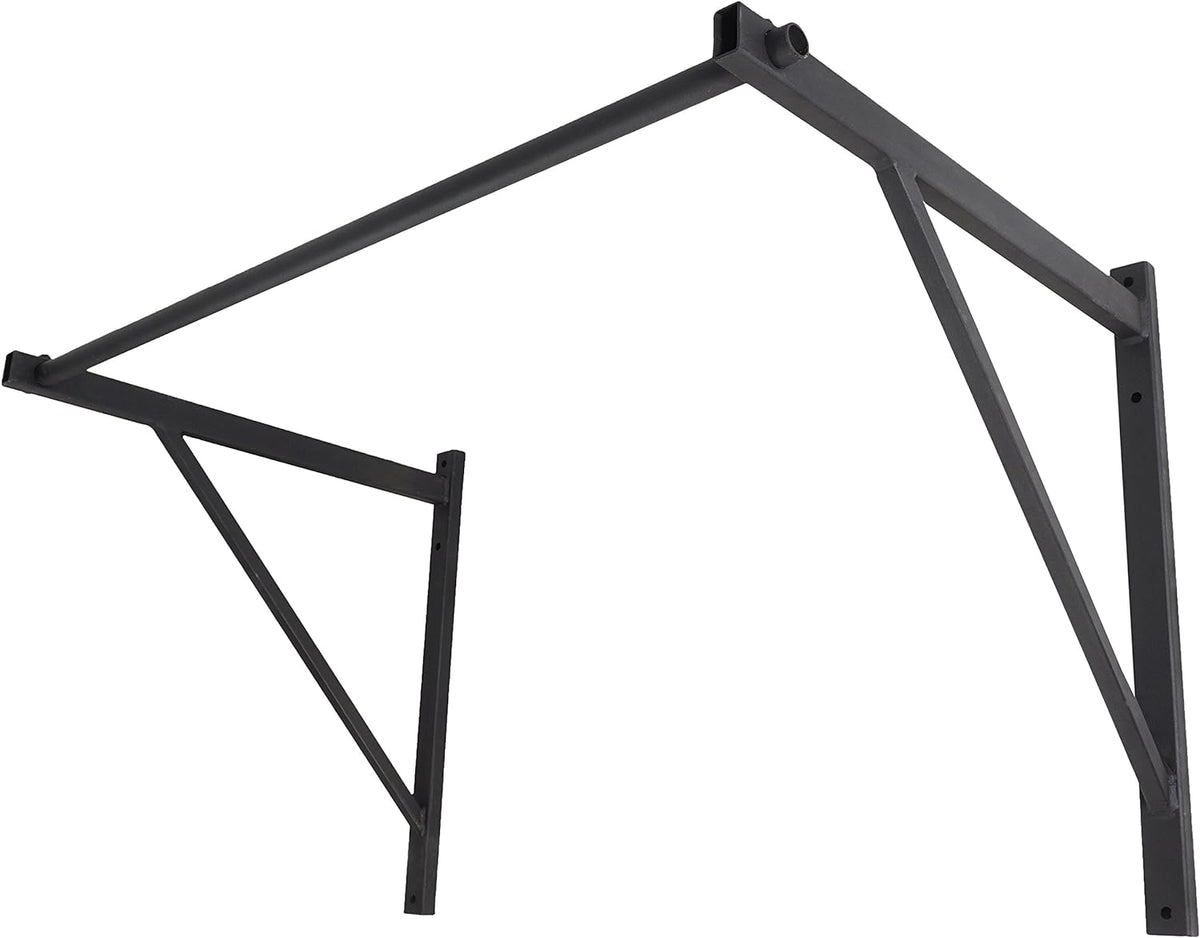 Wall Mounted Pull Up Chin Up Bar G21690