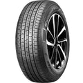 Set of 4 All Season Tires J55019