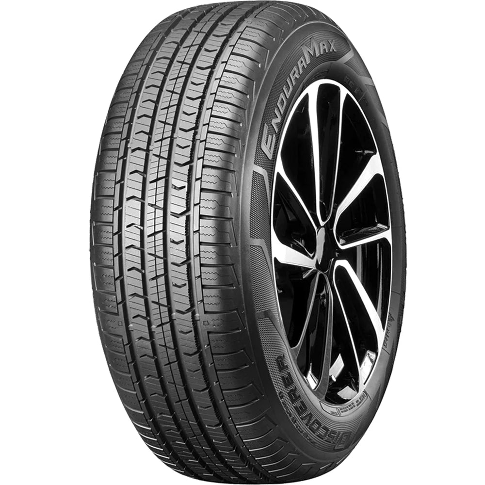 Set of 4 All Season Tires J55019