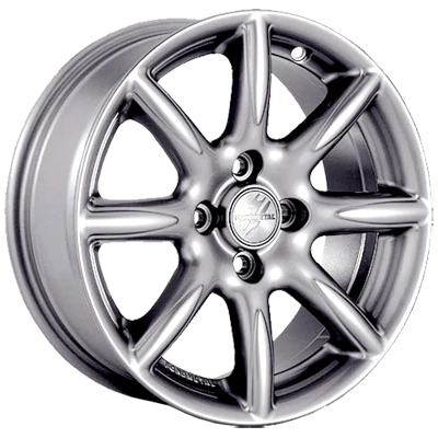 5700 S7293