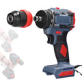 21V Electric Screwdriver C52688