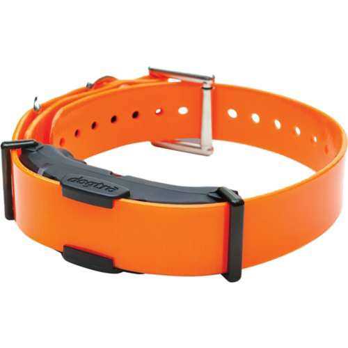 Dogtra ARC Handsfree Plus Additional Receiver Z961