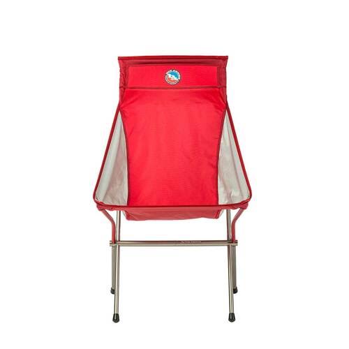 Camp Chair Y338607