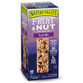 Fruit & Nut Chewy Trail Mix Granola Bars 48 ct. O894262