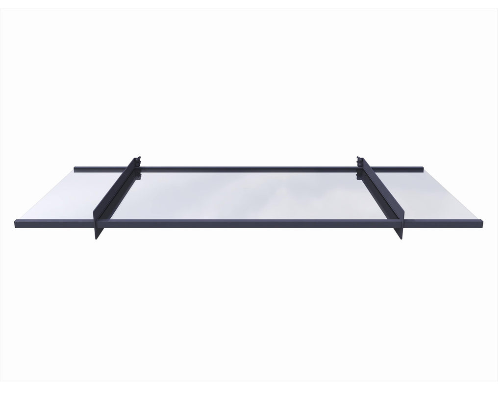 Door Canopy Awning F931