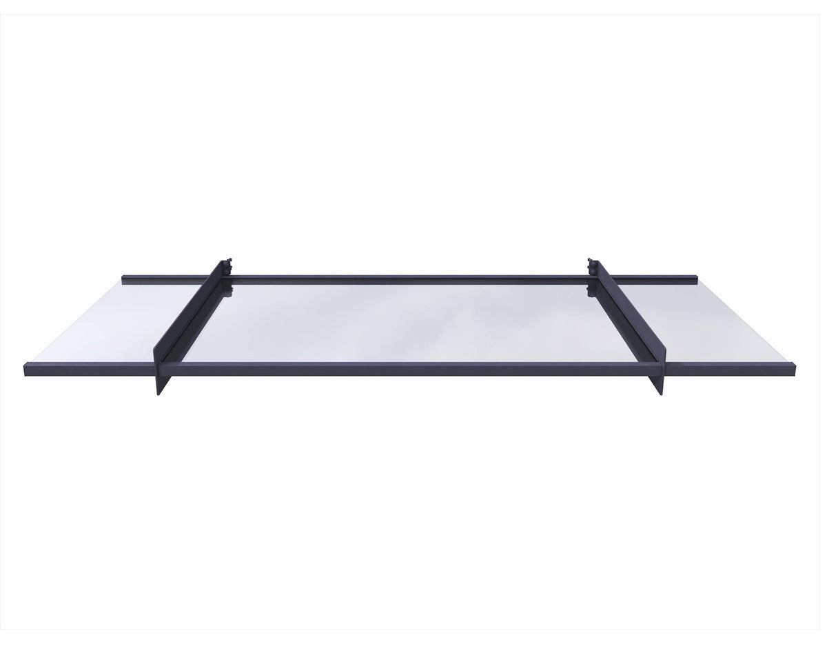 Door Canopy Awning F931