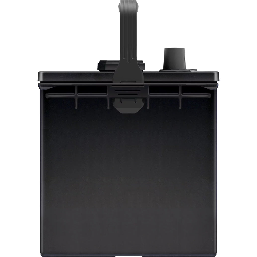Lead Acid Automotive Battery Group Size 35 12 Volt 525 CCA S613495