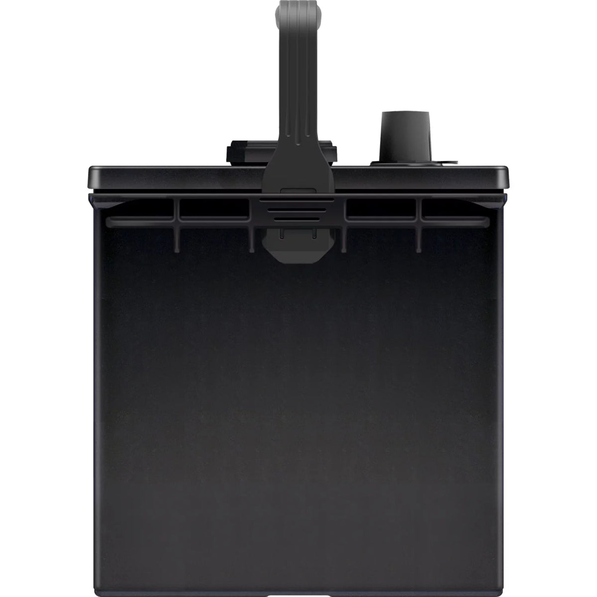 Lead Acid Automotive Battery Group Size 35 12 Volt 525 CCA S613495
